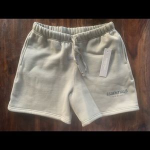 Fear of God shorts